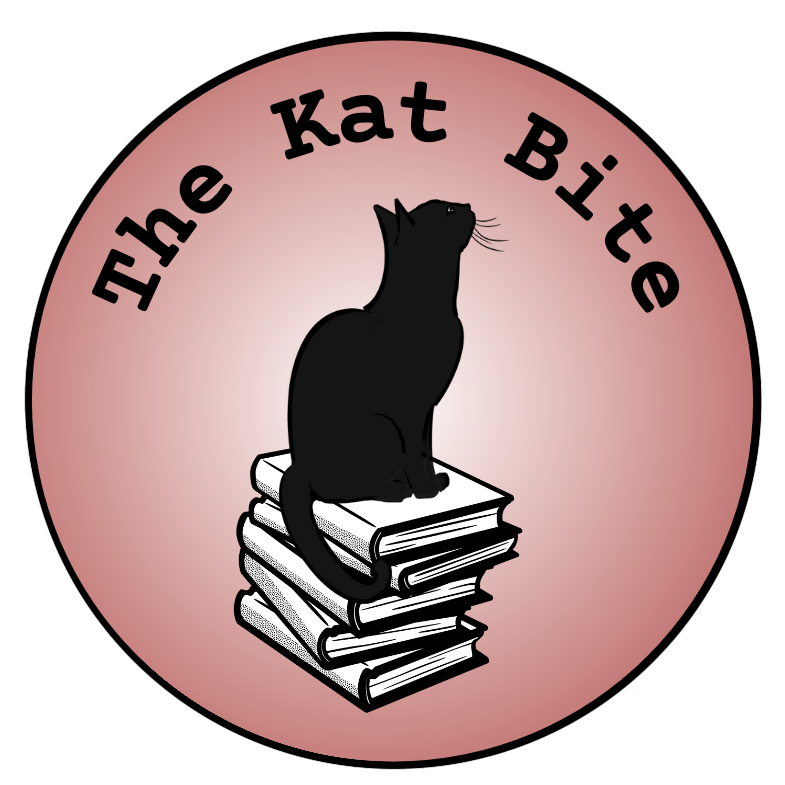The Kat Bite